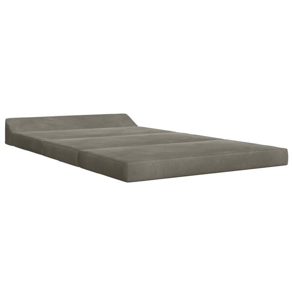 Viser produktbillede 2 af 9
