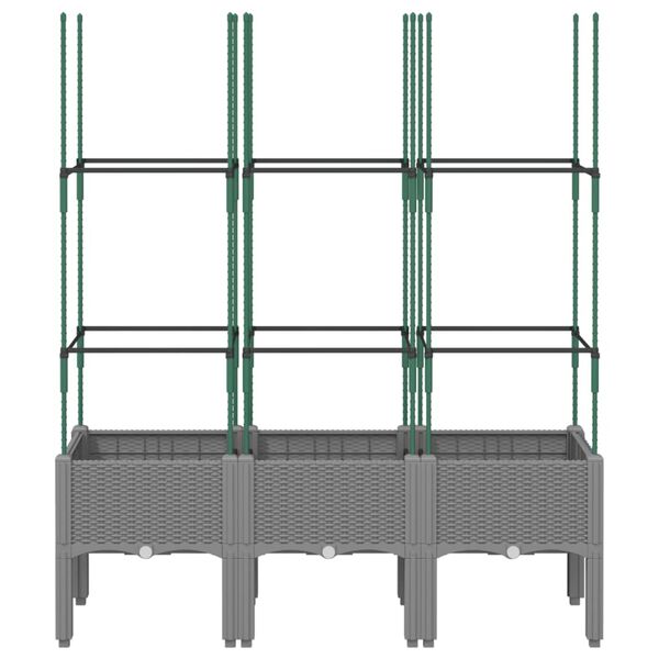 Viser produktbillede 3 af 7