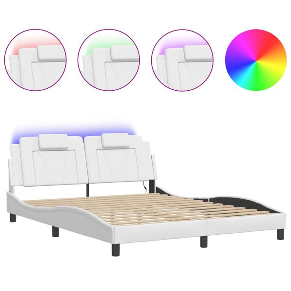 Viser produktbillede 1 af 16