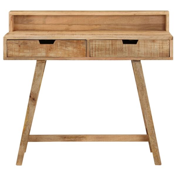 Viser produktbillede 2 af 14
