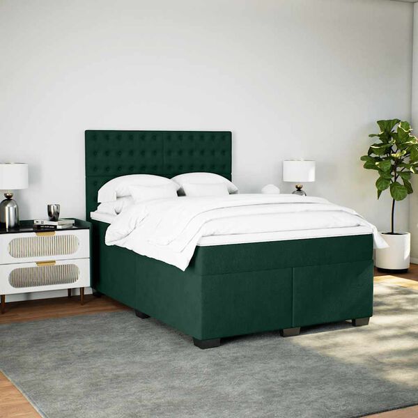 Viser produktbillede 3 af 14