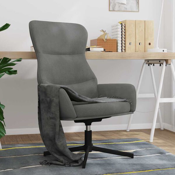 Viser produktbillede 2 af 8