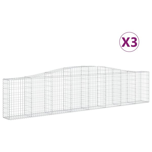 Viser produktbillede 1 af 6