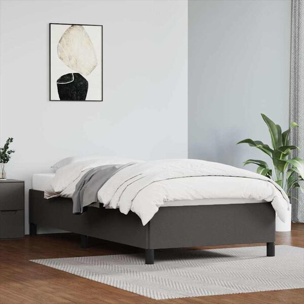 Viser produktbillede 2 af 10