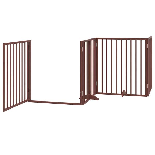 Viser produktbillede 4 af 12
