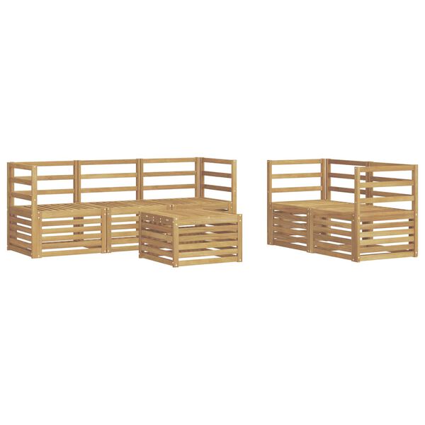 Viser produktbillede 1 af 9