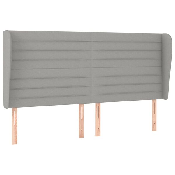 Viser produktbillede 1 af 9