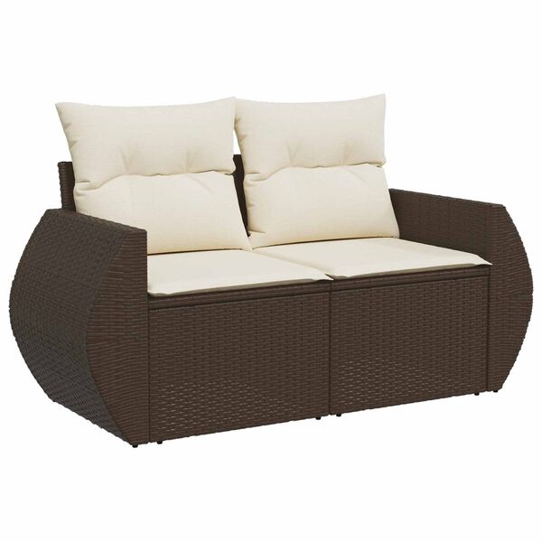 Viser produktbillede 3 af 11