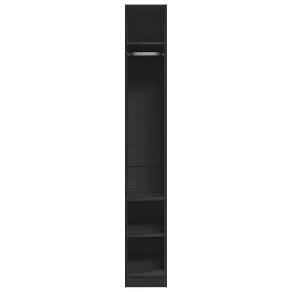 Viser produktbillede 4 af 10