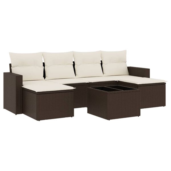 Viser produktbillede 1 af 16