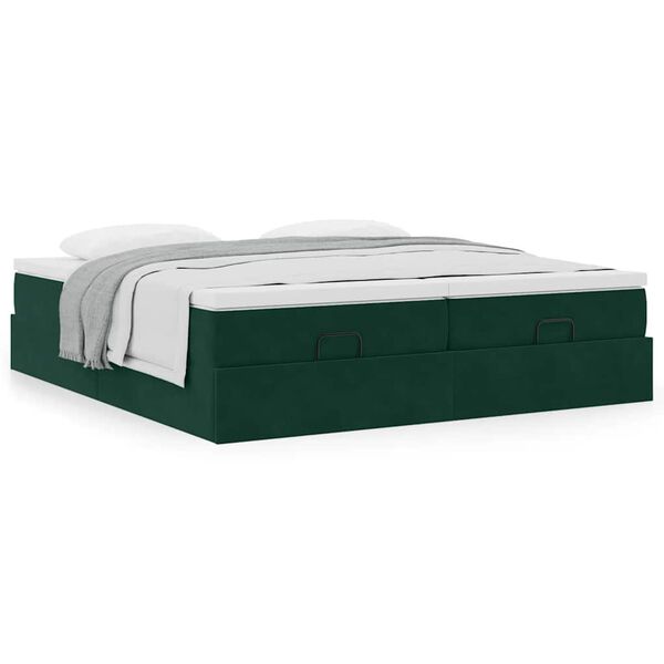 Viser produktbillede 4 af 17