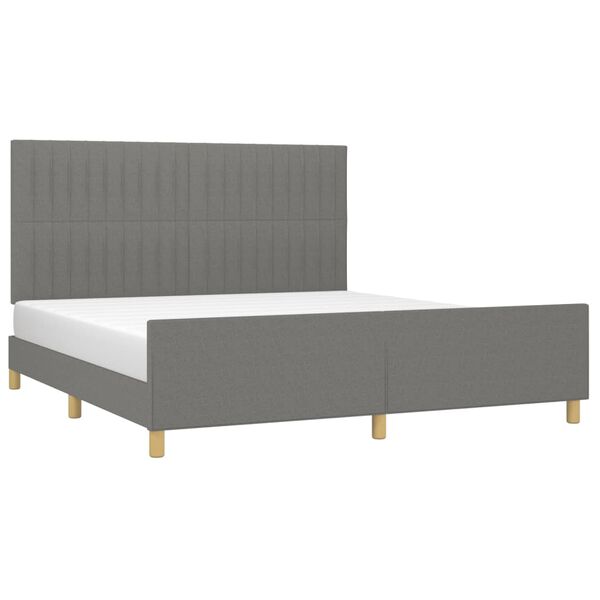 Viser produktbillede 3 af 15