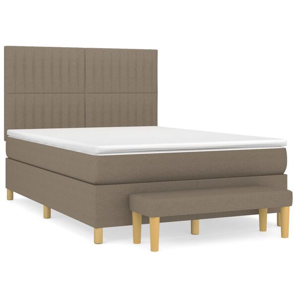 Viser produktbillede 1 af 12