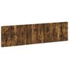 Smoked_oak