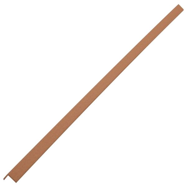 Viser produktbillede 4 af 9
