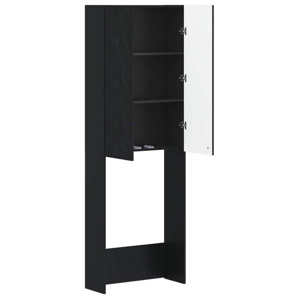 Viser produktbillede 2 af 8