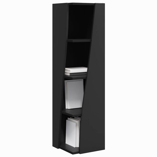 Viser produktbillede 3 af 11
