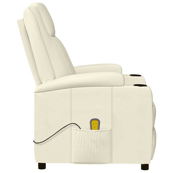 Viser produktbillede 4 af 11