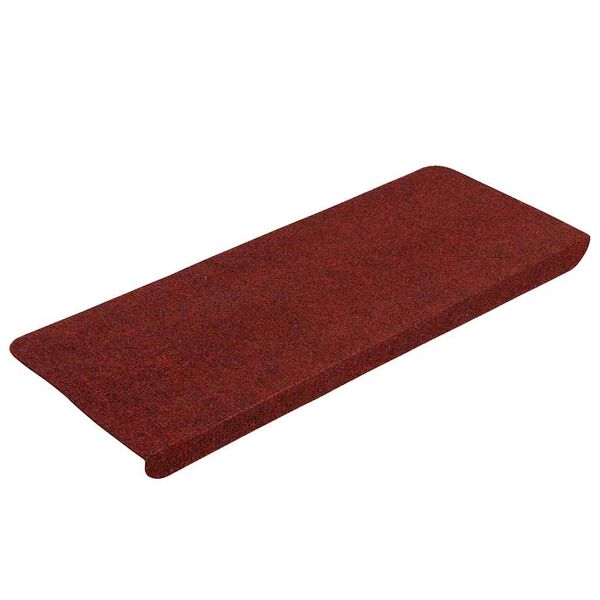 Viser produktbillede 3 af 9