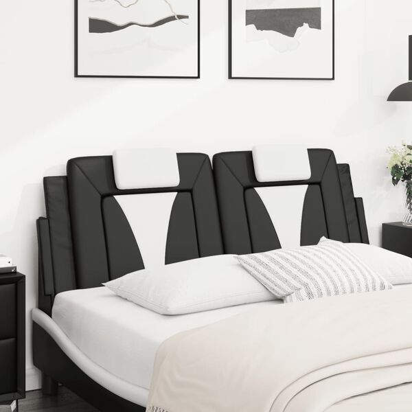 Viser produktbillede 3 af 11
