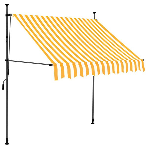 Viser produktbillede 2 af 8