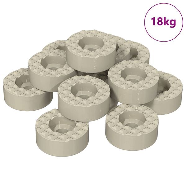 Viser produktbillede 1 af 9