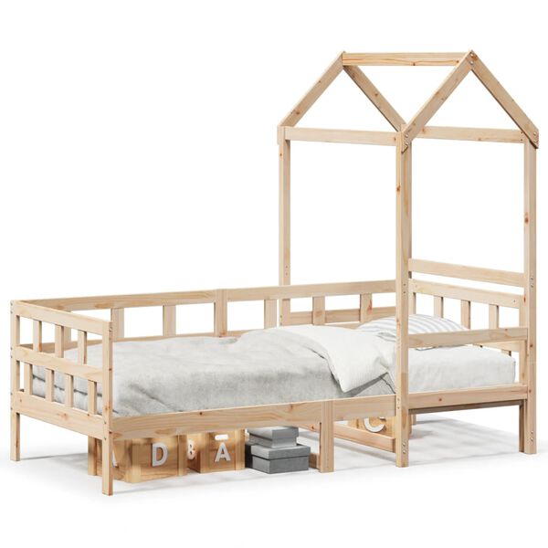 Viser produktbillede 1 af 12