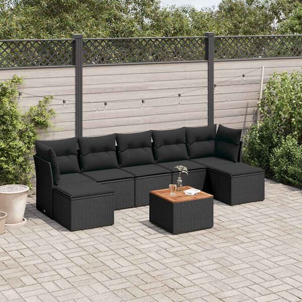 Viser produktbillede 2 af 16