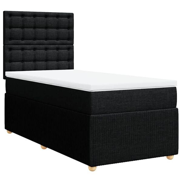 Viser produktbillede 3 af 19
