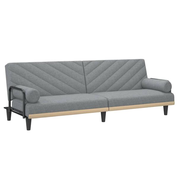 Viser produktbillede 1 af 12