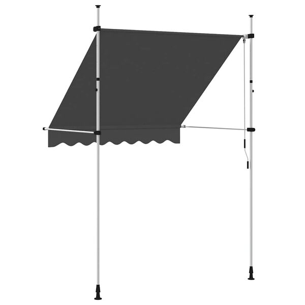 Viser produktbillede 4 af 11