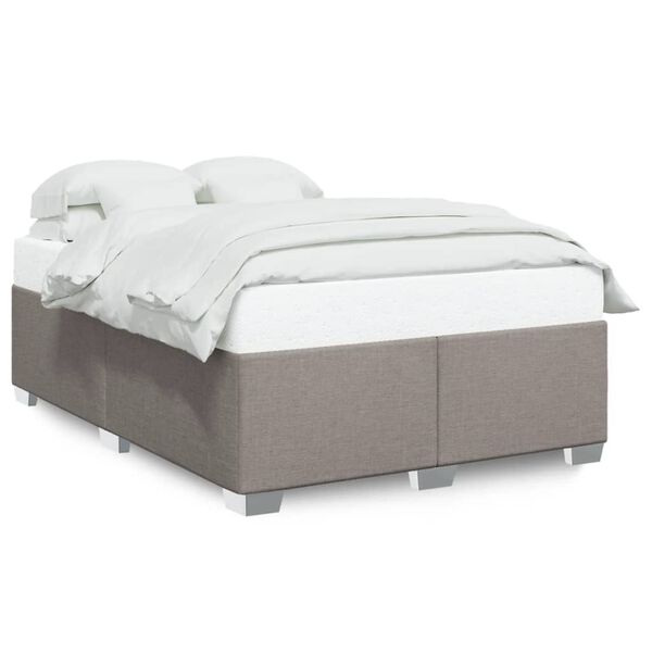 Viser produktbillede 1 af 9
