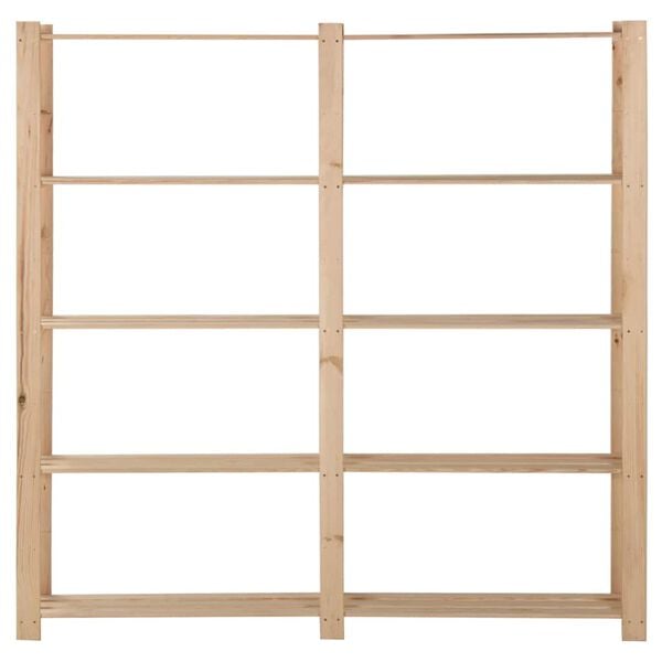 Viser produktbillede 2 af 7