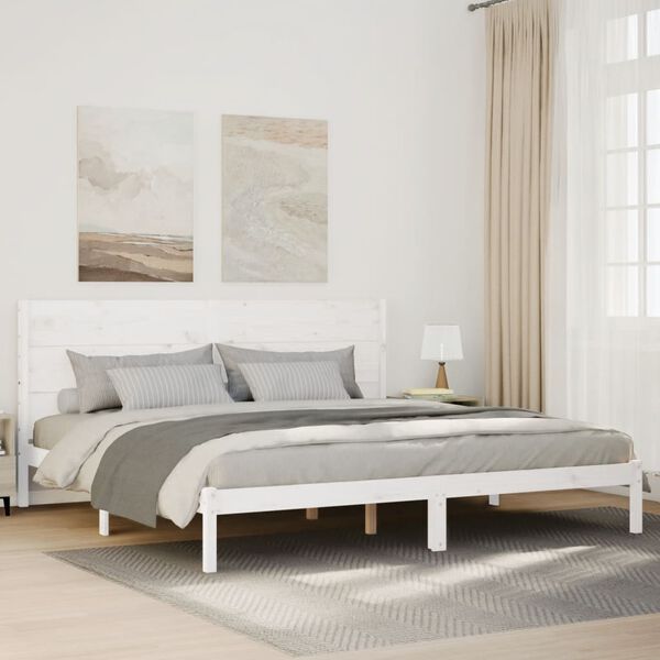 Viser produktbillede 2 af 9