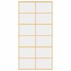 Produktminiaturebillede 3 af 10