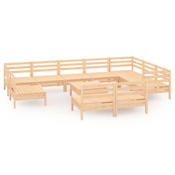 Viser produktbillede 1 af 8