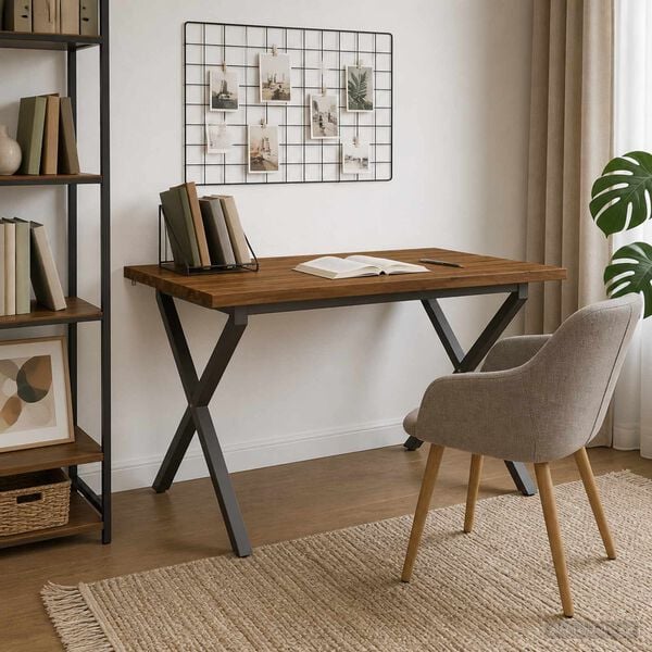 Viser produktbillede 2 af 12