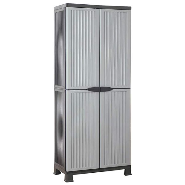 Viser produktbillede 1 af 10