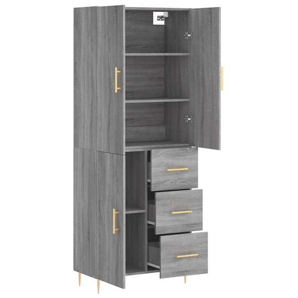 Viser produktbillede 4 af 15