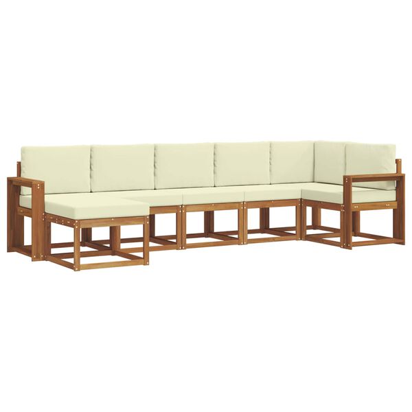 Viser produktbillede 1 af 11