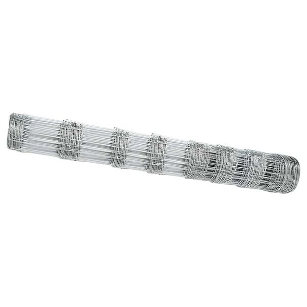Viser produktbillede 1 af 9
