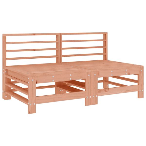 Viser produktbillede 3 af 9
