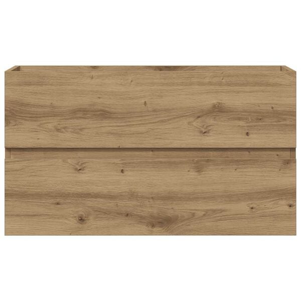 Viser produktbillede 4 af 11