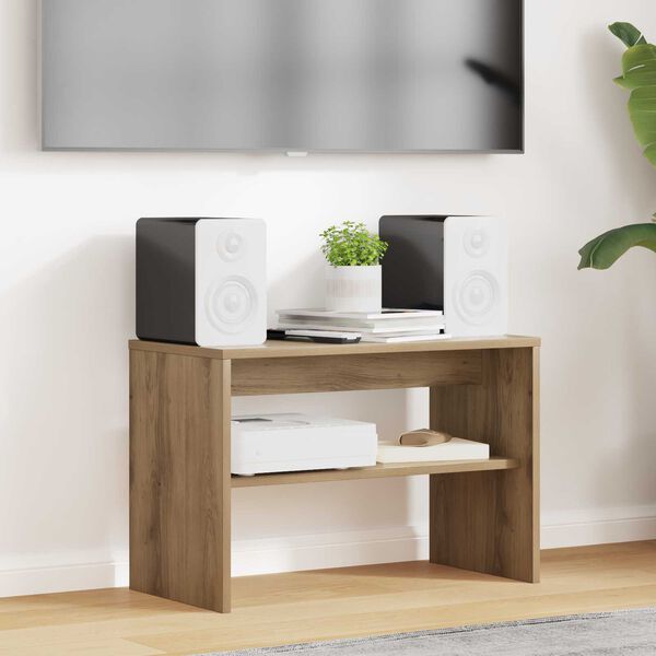 Viser produktbillede 2 af 10