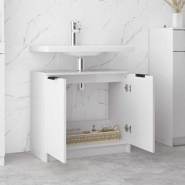 Viser produktbillede 4 af 12