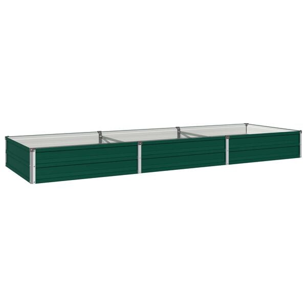 Viser produktbillede 1 af 9