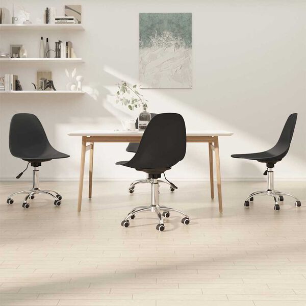 Viser produktbillede 2 af 9