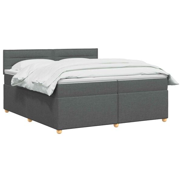 Viser produktbillede 3 af 13