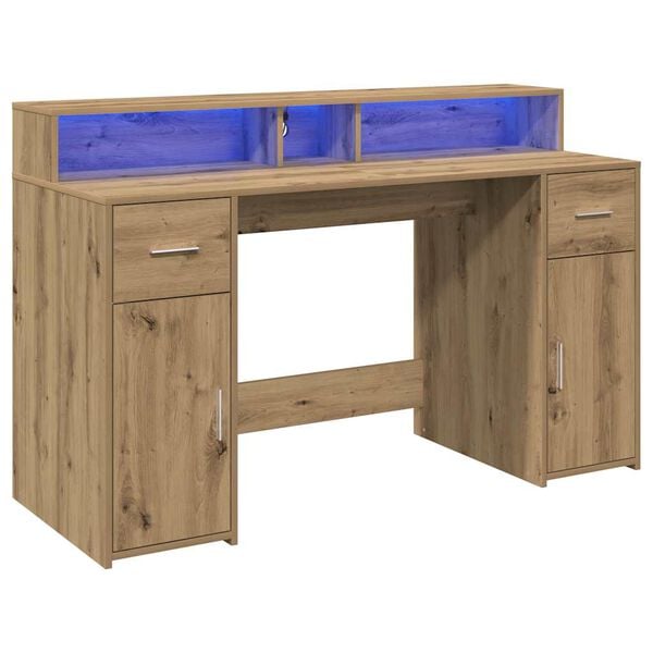 Viser produktbillede 4 af 17