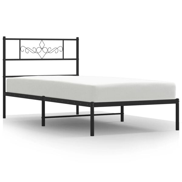 Viser produktbillede 1 af 9
